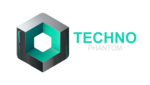 Techno Phantom Light
