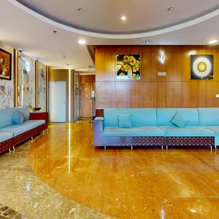 YMTDV8LmaAA-Photo_01