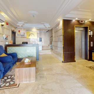 t3NG5oVMQZX-Photo_01